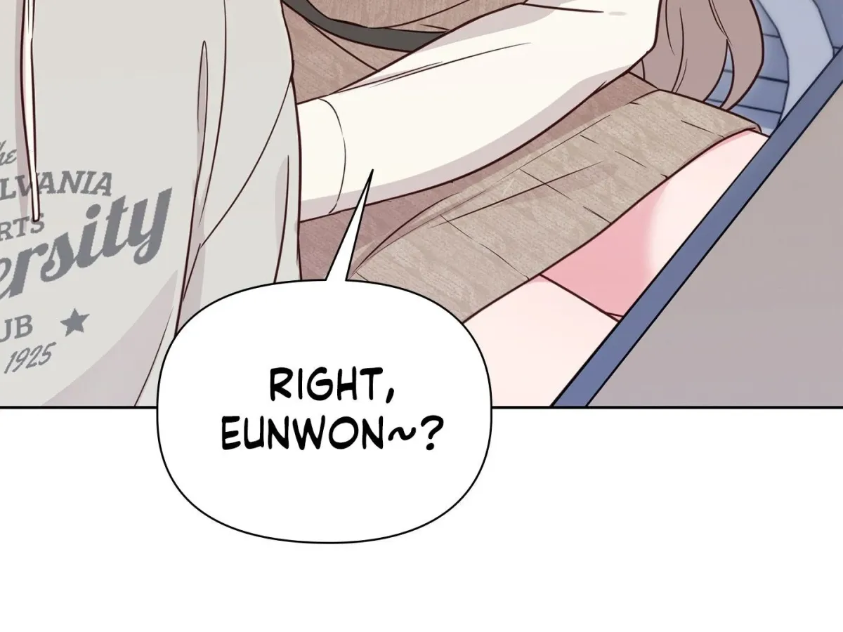 Read Brother Complex chapter 1 image 352 on Lezhin