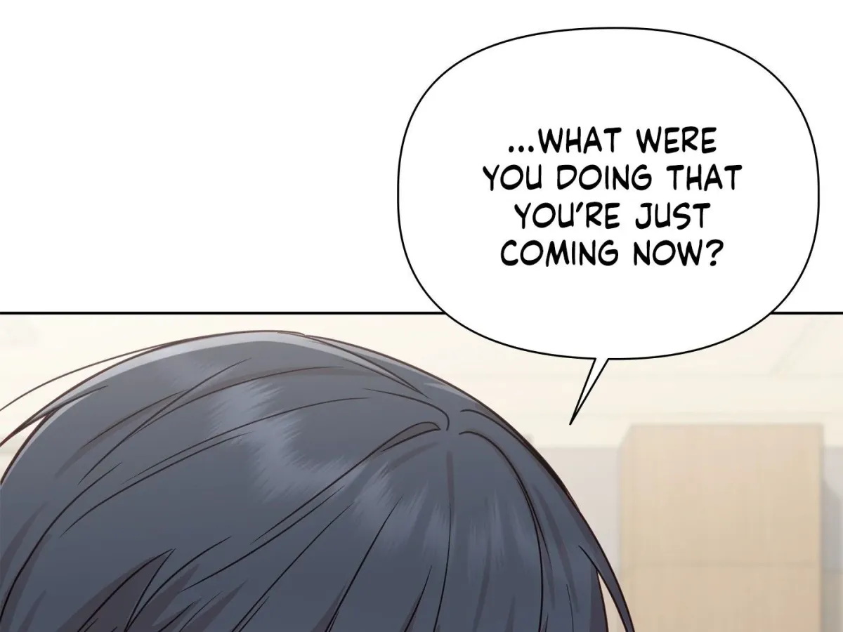 Read Brother Complex chapter 1 image 353 on Lezhin