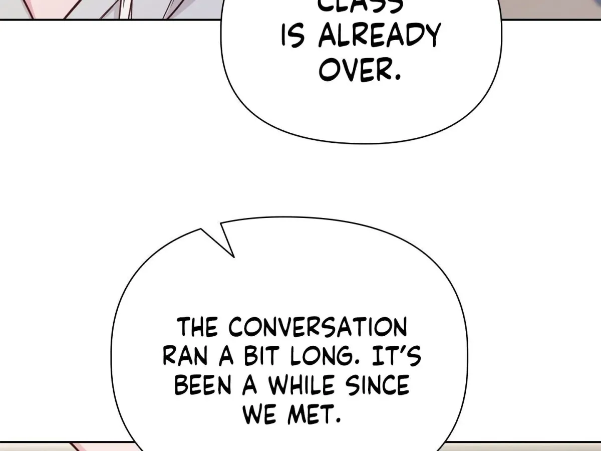 Read Brother Complex chapter 1 image 355 on Lezhin