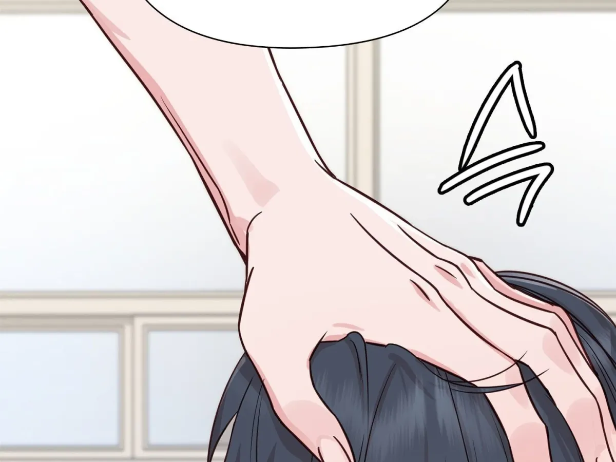 Read Brother Complex chapter 1 image 356 on Lezhin