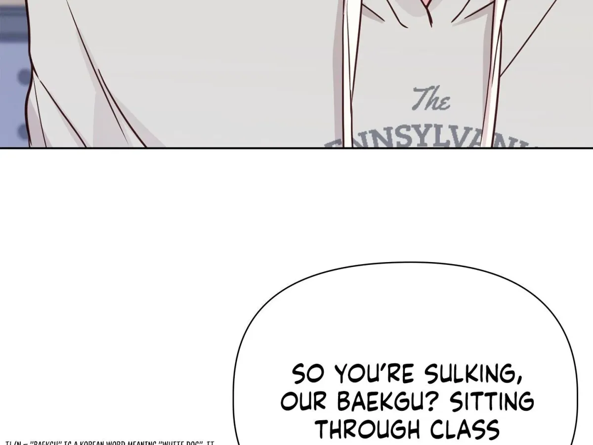 Read Brother Complex chapter 1 image 358 on Lezhin