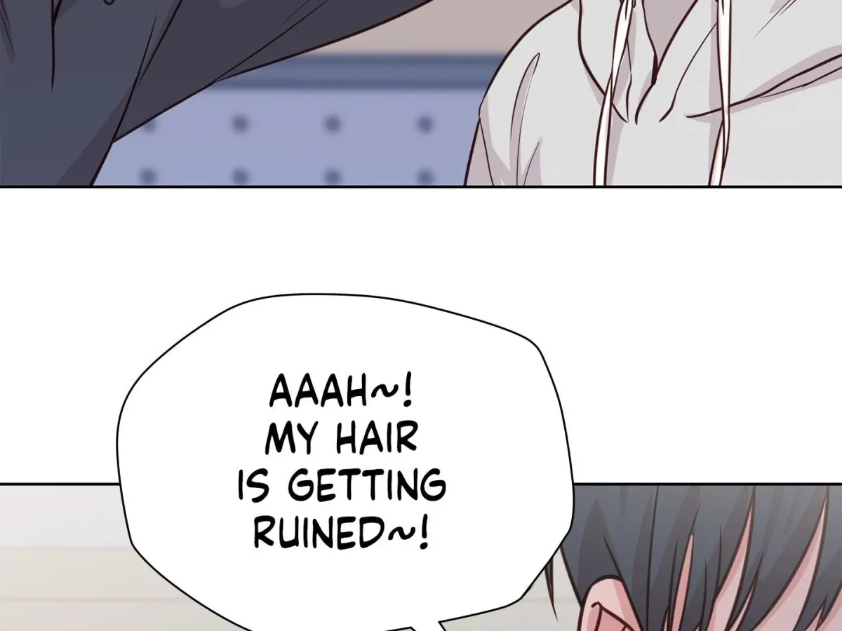 Read Brother Complex chapter 1 image 361 on Lezhin