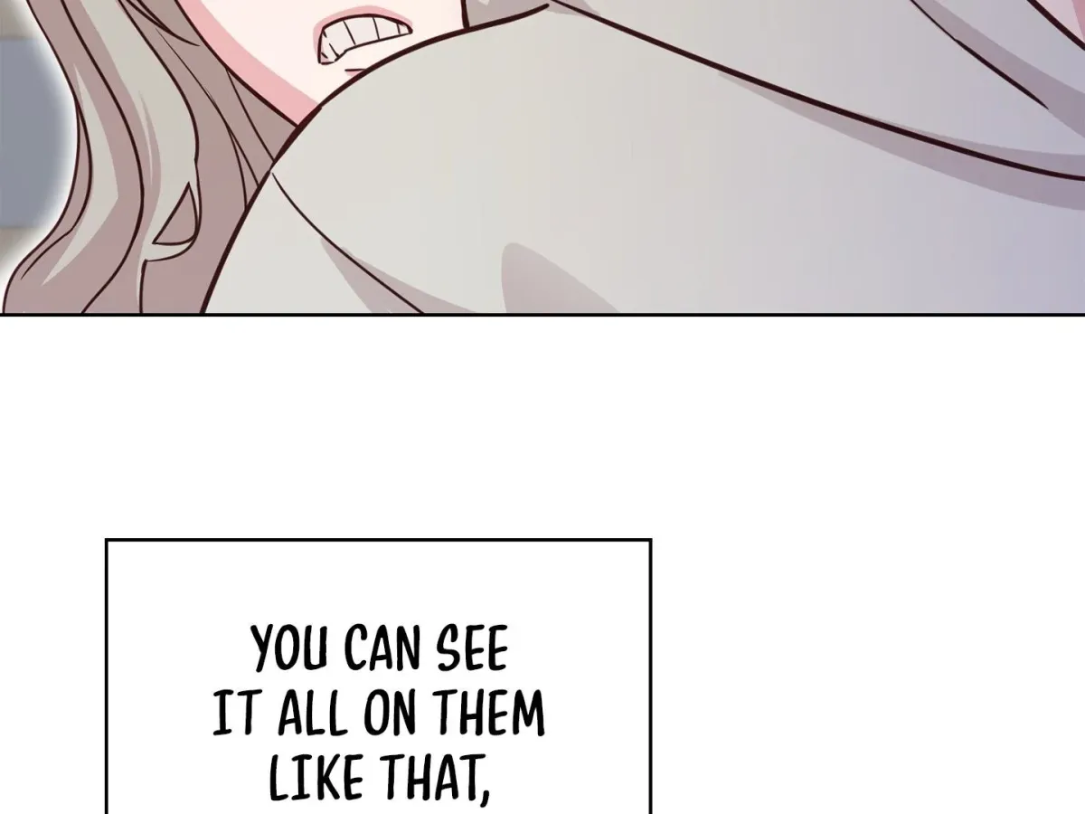 Read Brother Complex chapter 1 image 363 on Lezhin