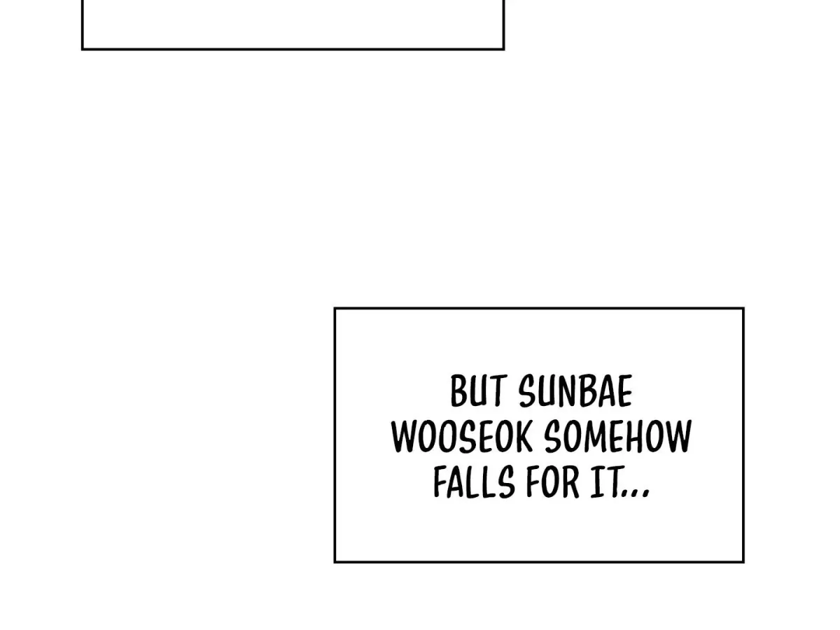 Read Brother Complex chapter 1 image 364 on Lezhin