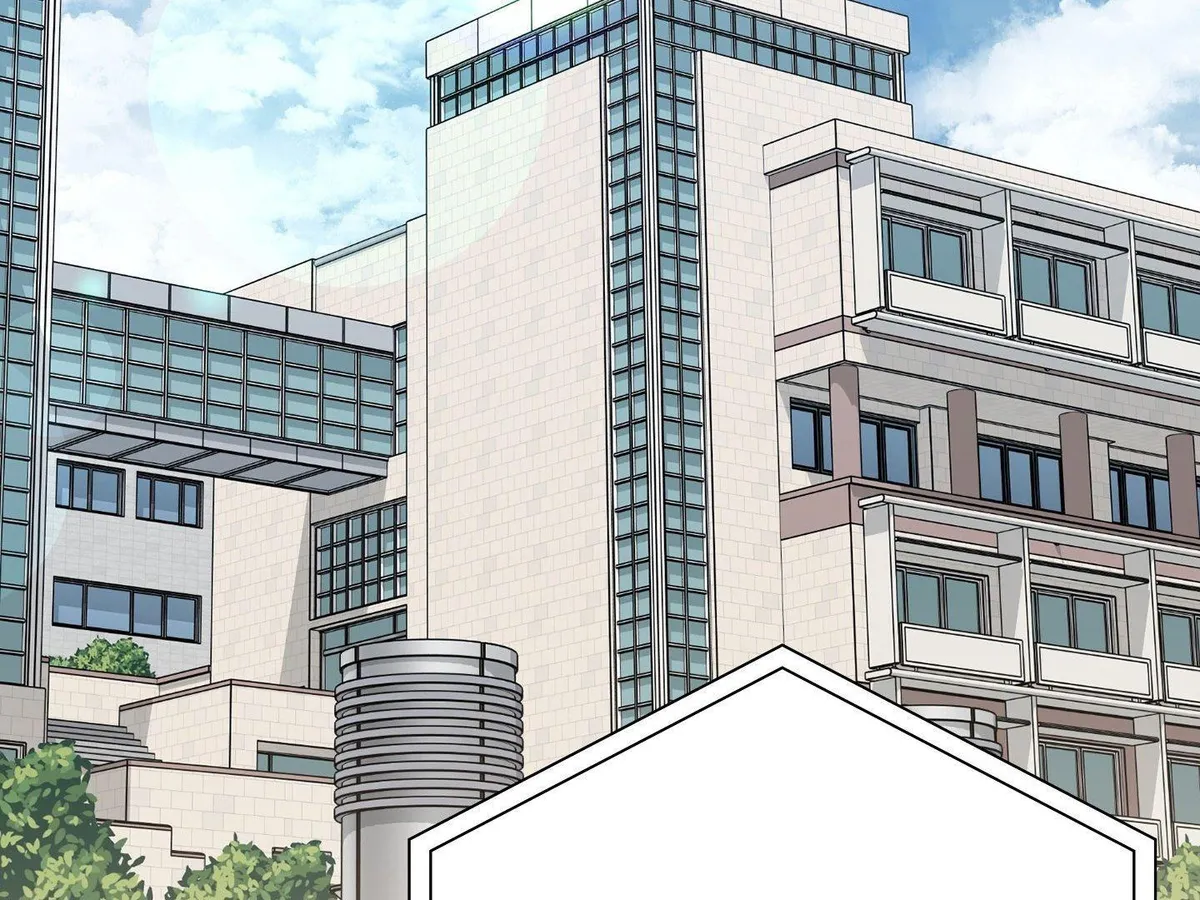 Read Brother Complex chapter 1 image 367 on Lezhin