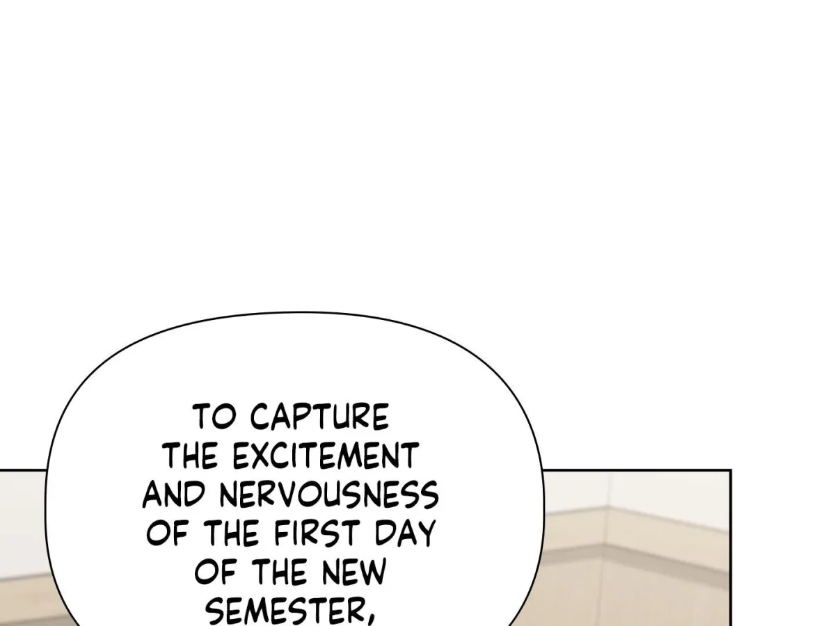 Read Brother Complex chapter 1 image 369 on Lezhin