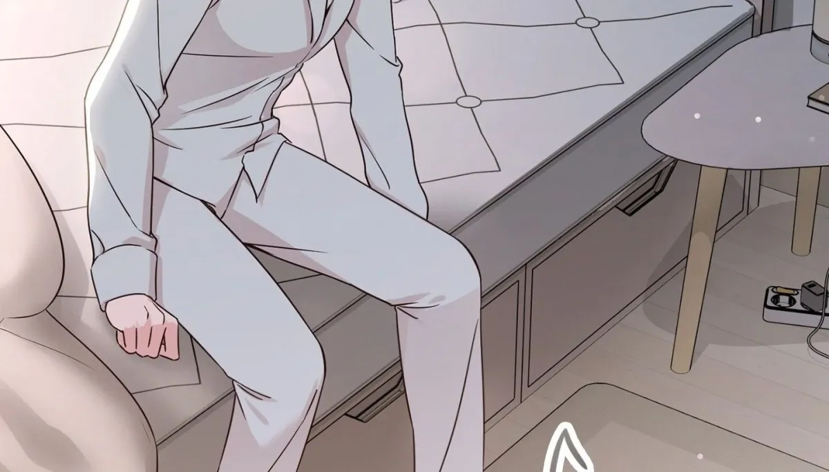Read Brother Complex chapter 1 image 37 on Lezhin