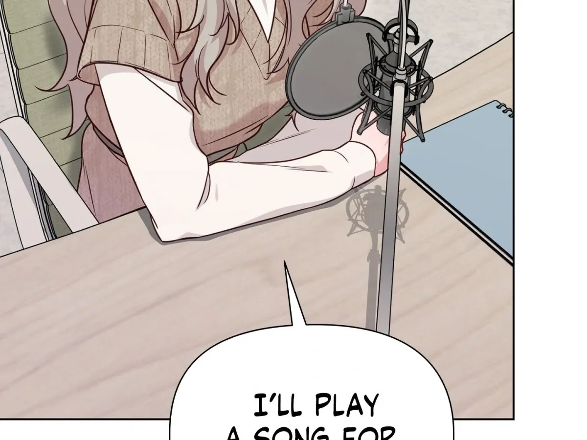 Read Brother Complex chapter 1 image 371 on Lezhin