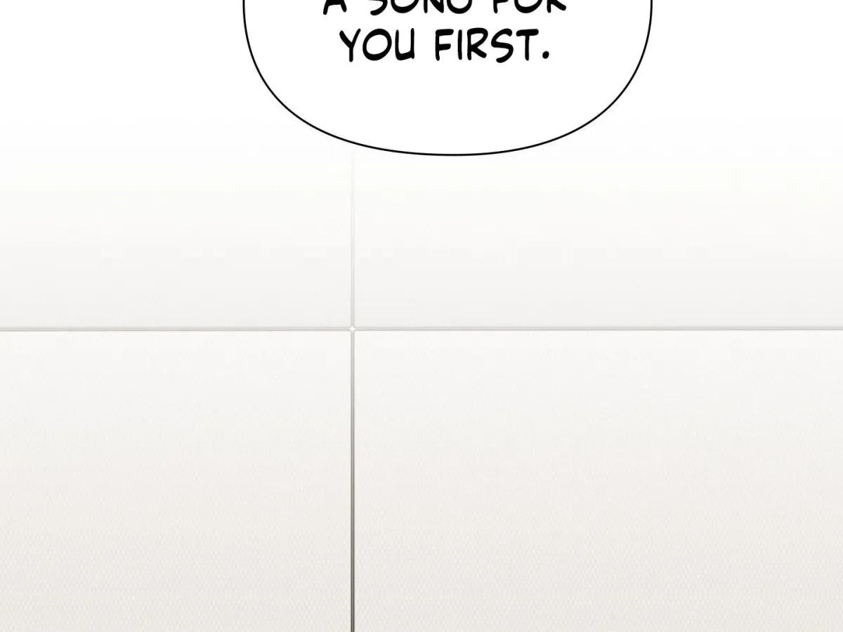 Read Brother Complex chapter 1 image 372 on Lezhin