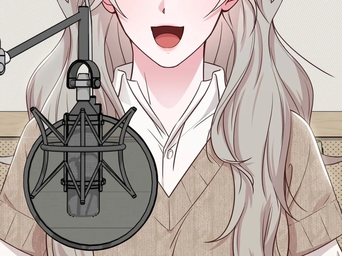 Read Brother Complex chapter 1 image 374 on Lezhin