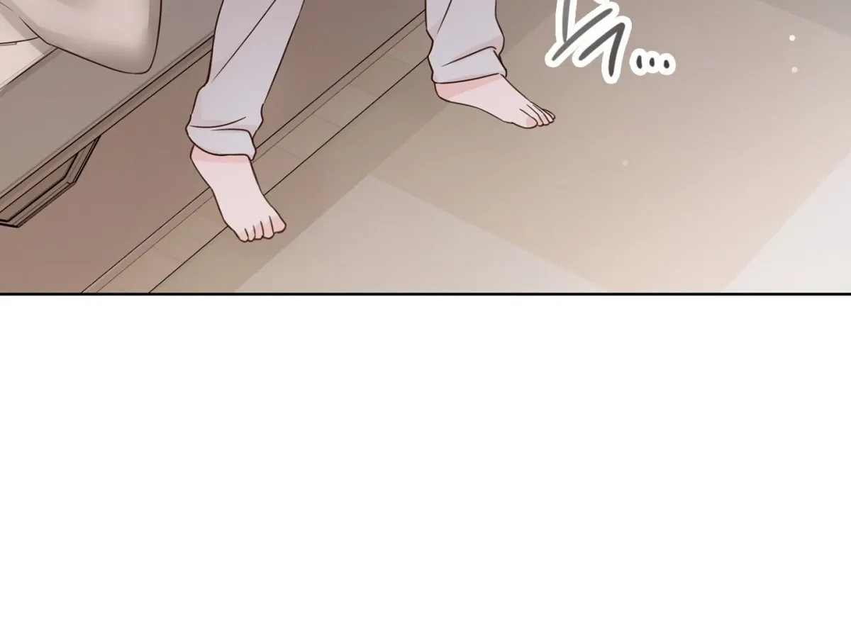 Read Brother Complex chapter 1 image 38 on Lezhin