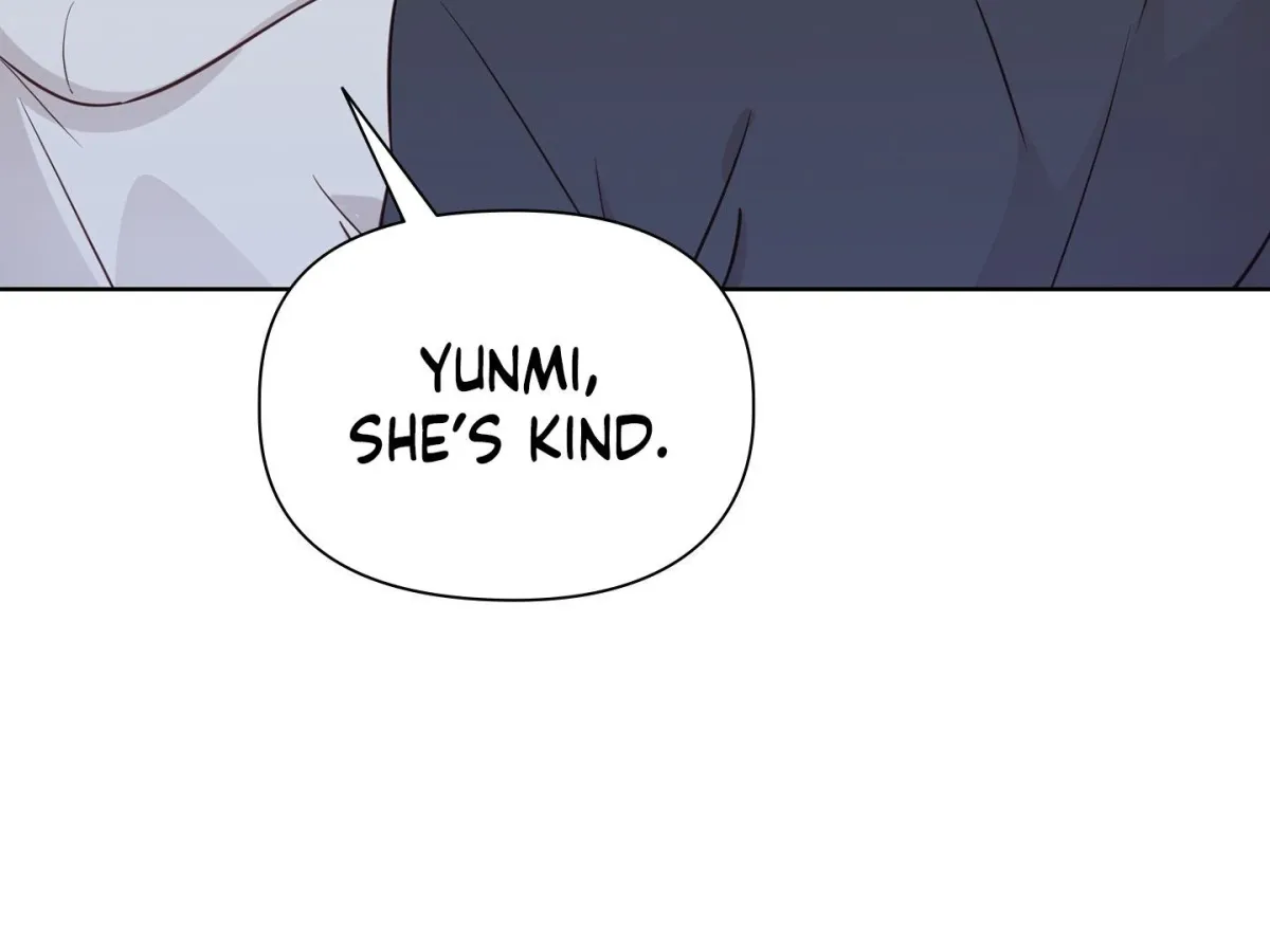 Read Brother Complex chapter 1 image 380 on Lezhin