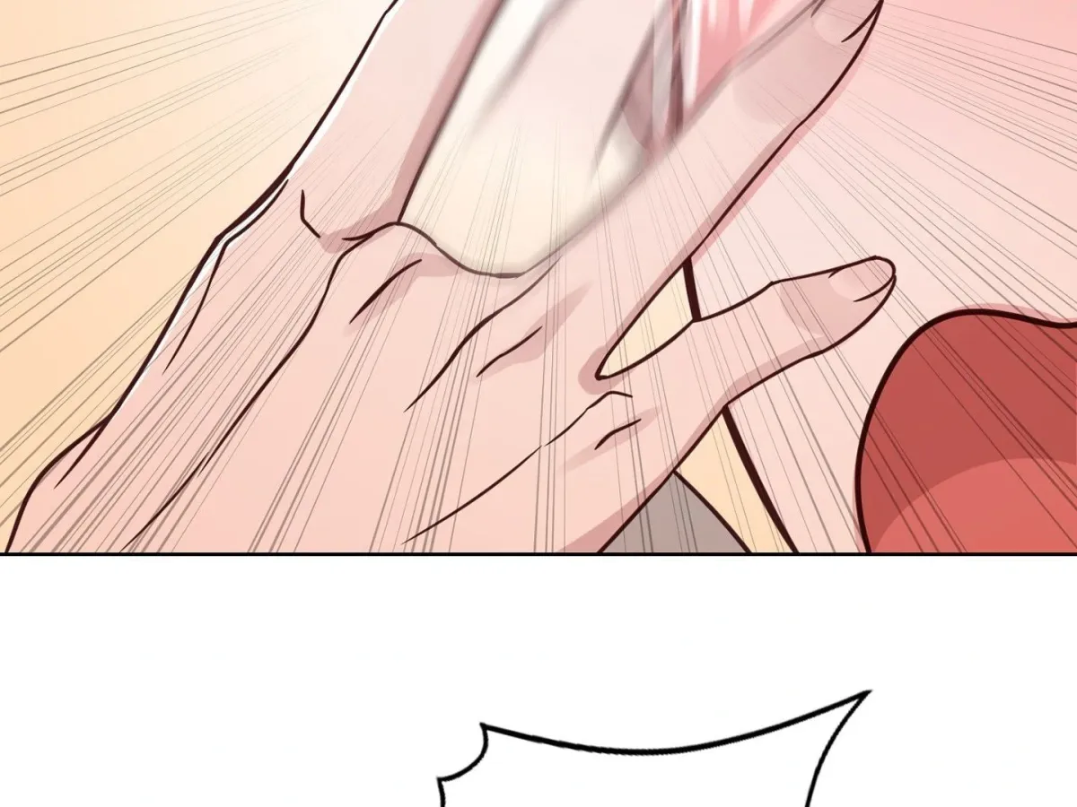 Read Brother Complex chapter 1 image 382 on Lezhin