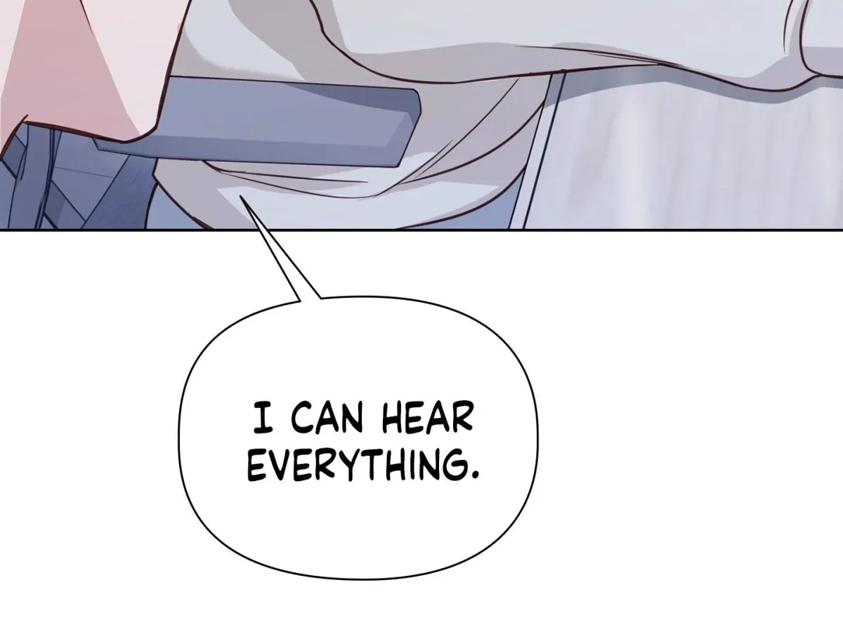 Read Brother Complex chapter 1 image 389 on Lezhin