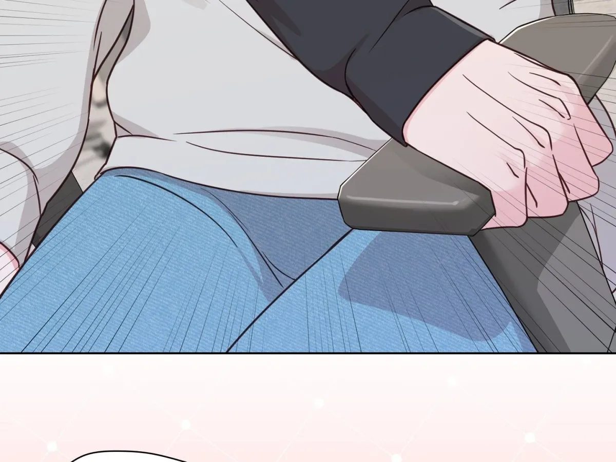 Read Brother Complex chapter 1 image 392 on Lezhin