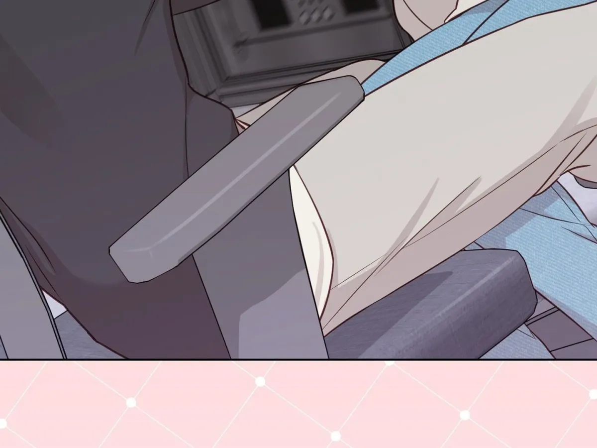 Read Brother Complex chapter 1 image 395 on Lezhin