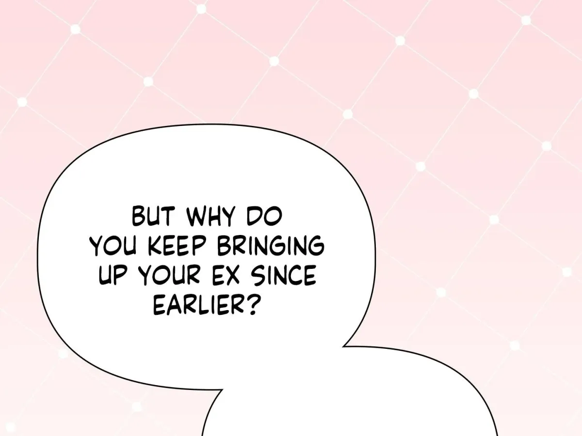 Read Brother Complex chapter 1 image 396 on Lezhin