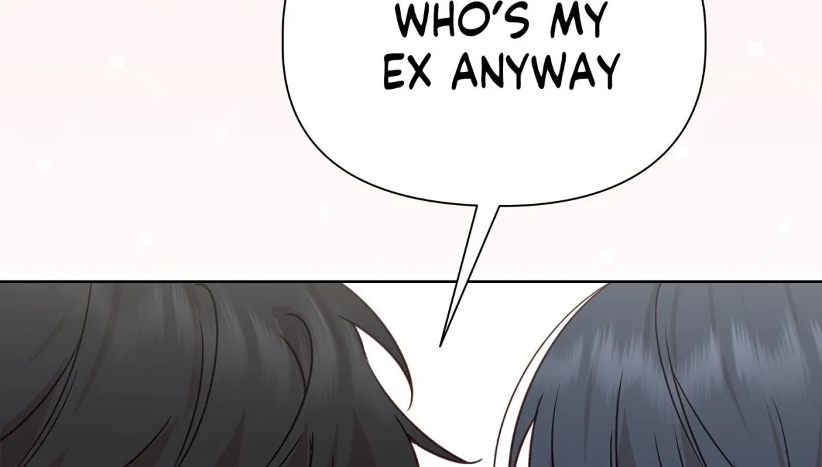Read Brother Complex chapter 1 image 397 on Lezhin