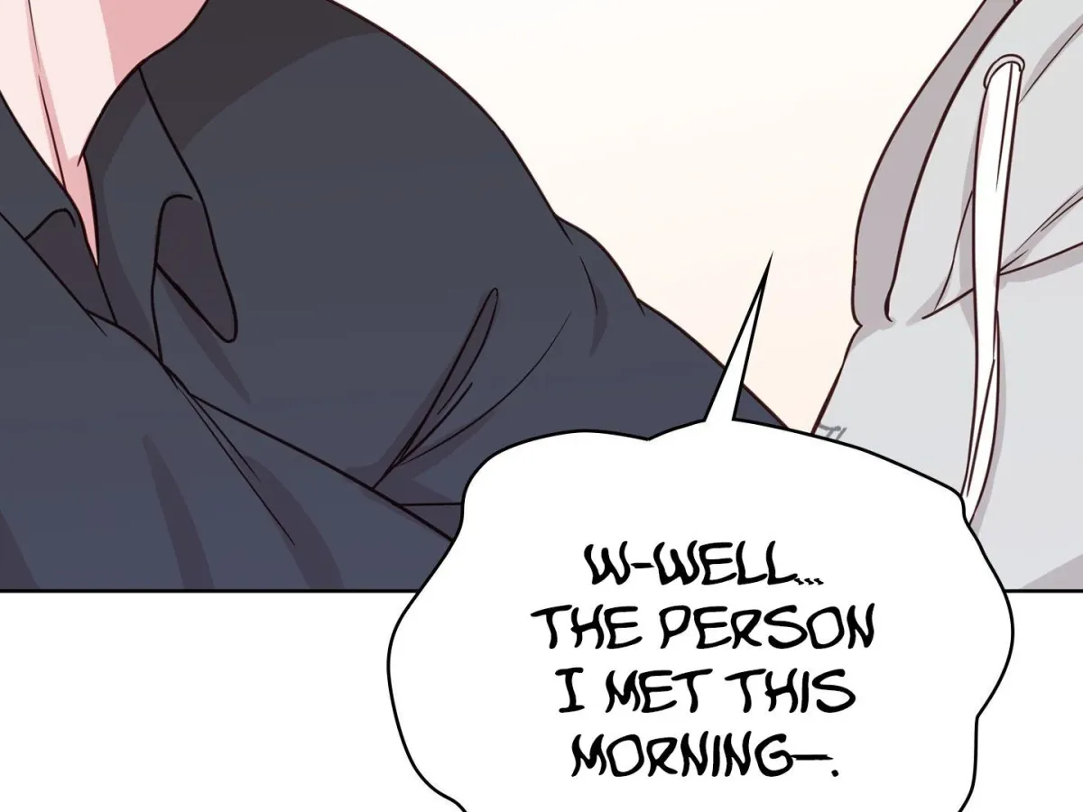 Read Brother Complex chapter 1 image 399 on Lezhin