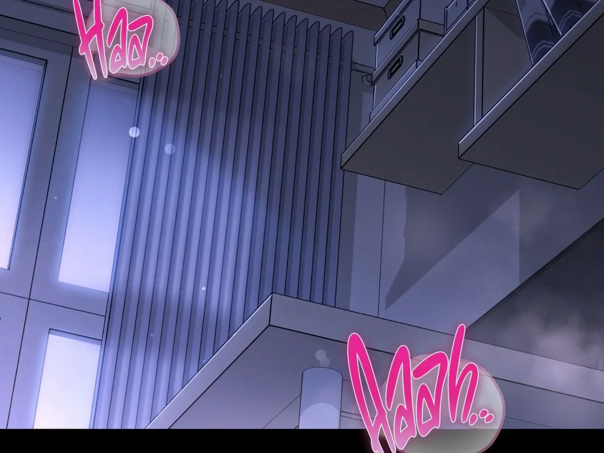 Read Brother Complex chapter 1 image 4 on Lezhin