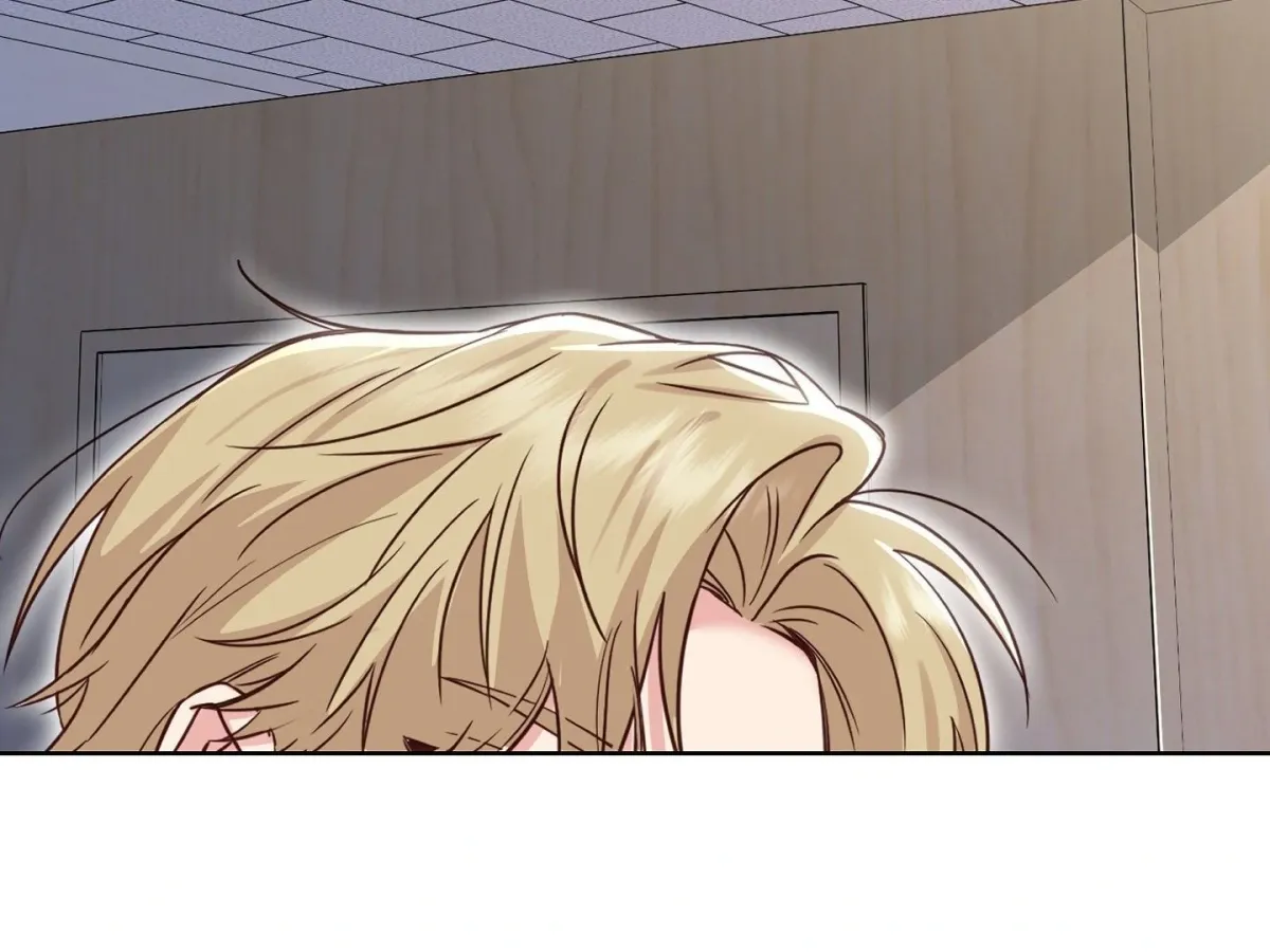 Read Brother Complex chapter 1 image 401 on Lezhin