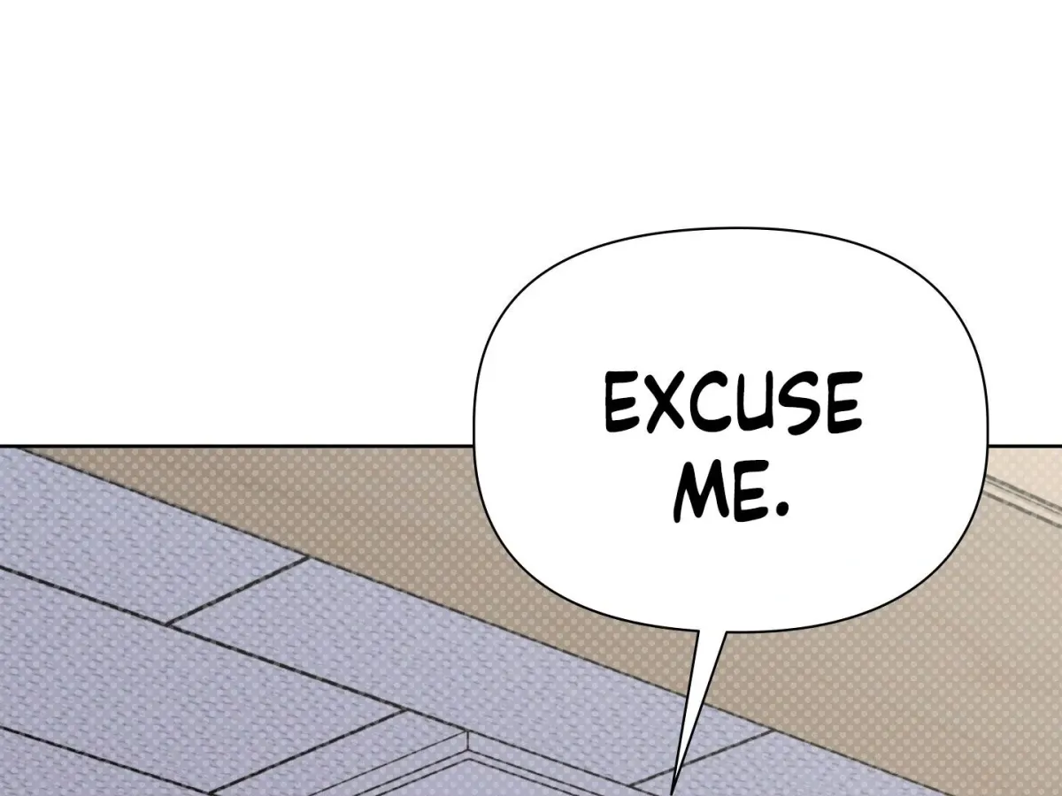 Read Brother Complex chapter 1 image 402 on Lezhin