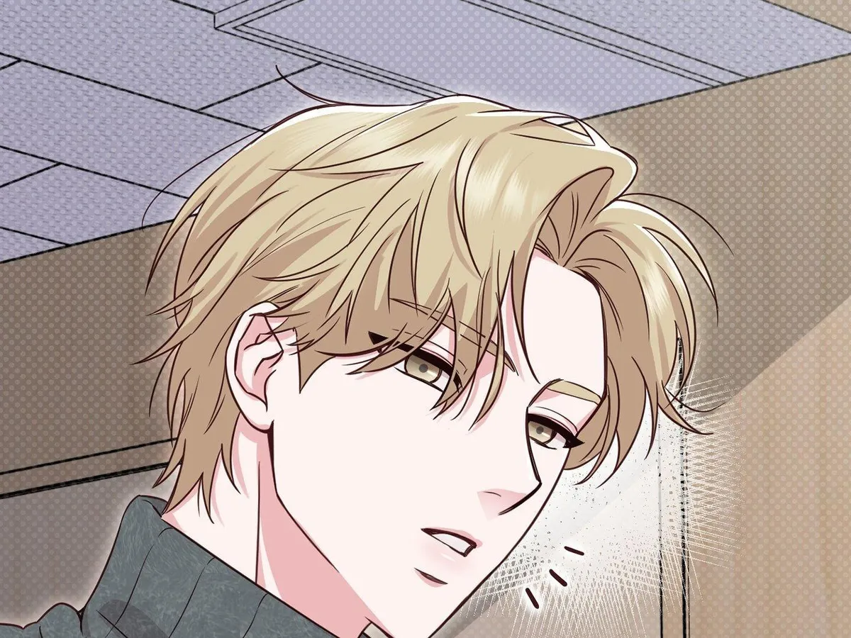 Read Brother Complex chapter 1 image 403 on Lezhin