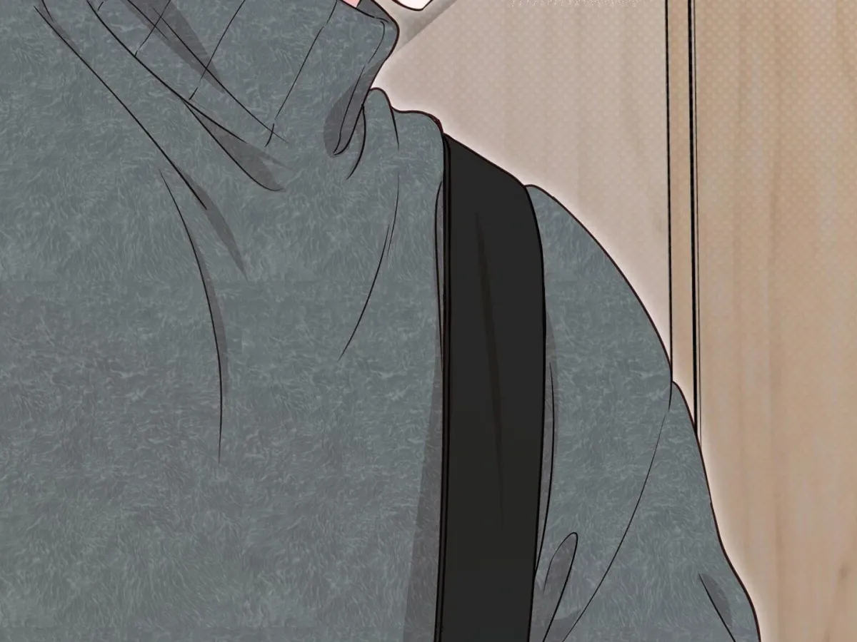 Read Brother Complex chapter 1 image 404 on Lezhin