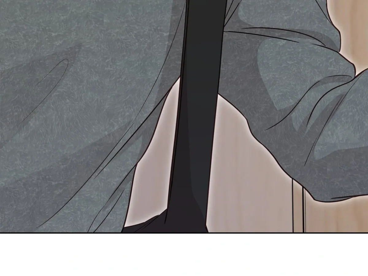 Read Brother Complex chapter 1 image 405 on Lezhin