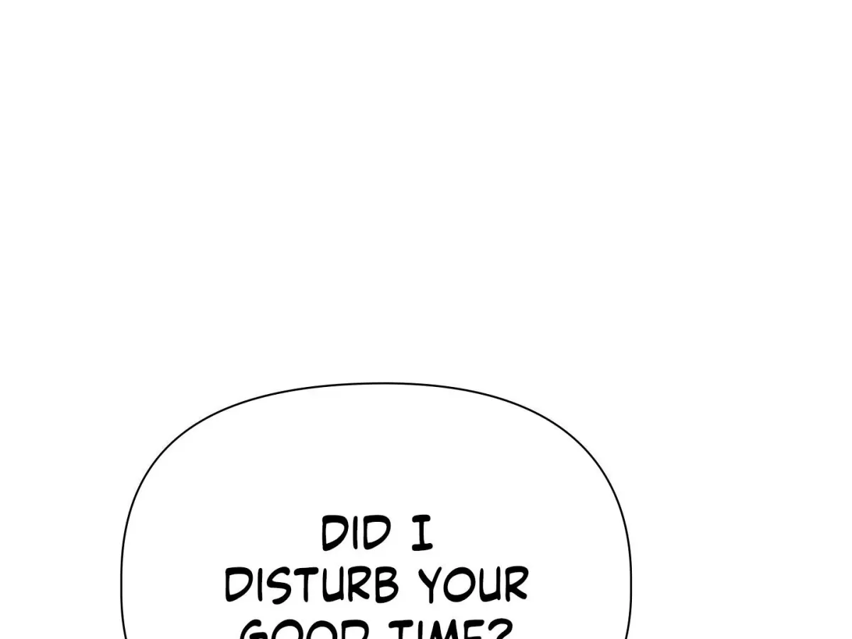 Read Brother Complex chapter 1 image 406 on Lezhin