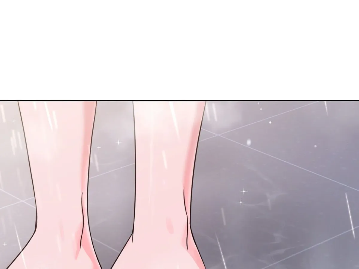 Read Brother Complex chapter 1 image 41 on Lezhin
