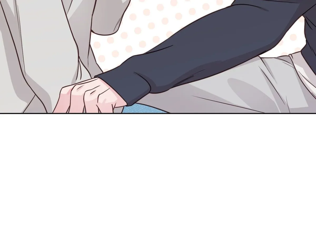 Read Brother Complex chapter 1 image 412 on Lezhin