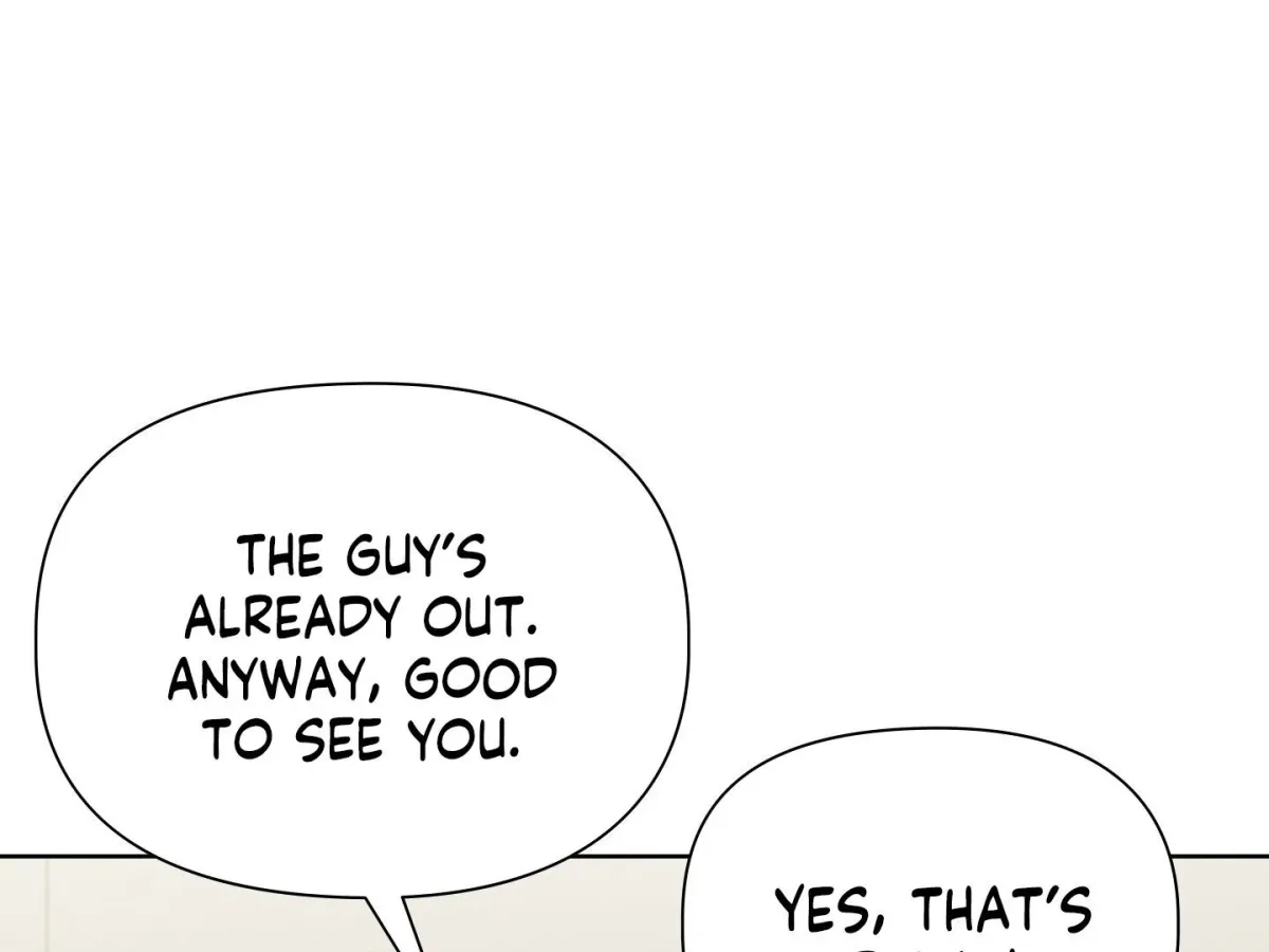 Read Brother Complex chapter 1 image 413 on Lezhin
