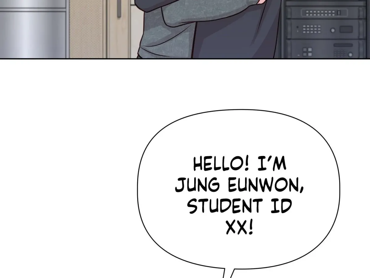 Read Brother Complex chapter 1 image 415 on Lezhin