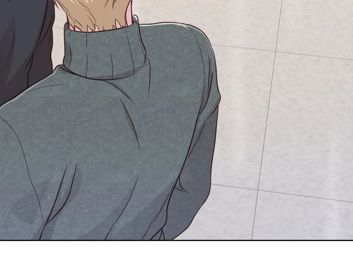 Read Brother Complex chapter 1 image 418 on Lezhin
