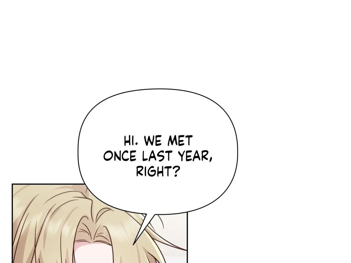 Read Brother Complex chapter 1 image 419 on Lezhin
