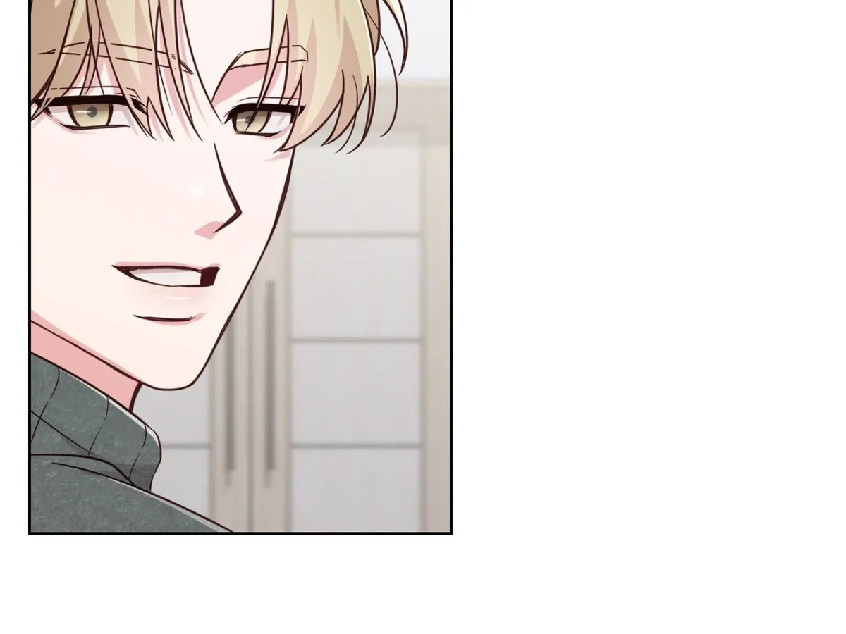Read Brother Complex chapter 1 image 420 on Lezhin
