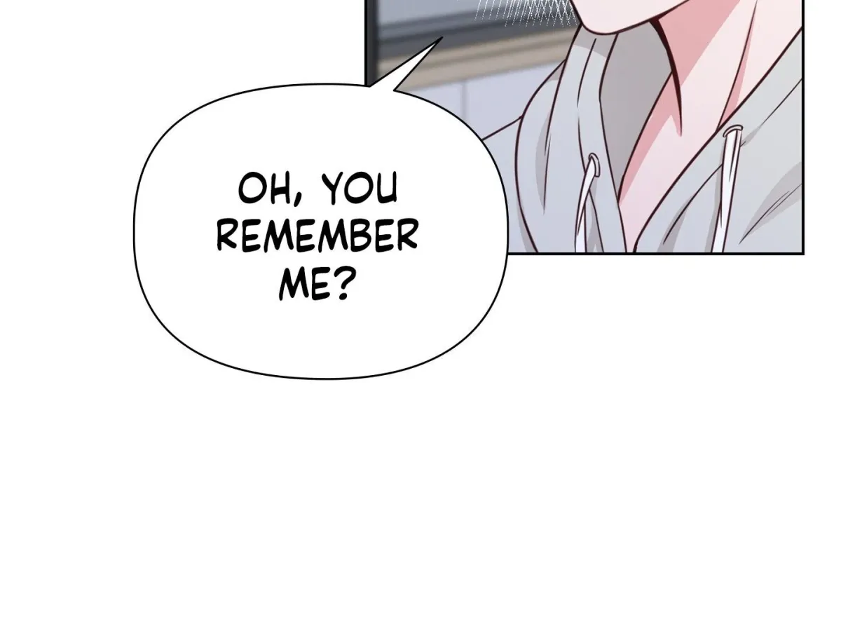 Read Brother Complex chapter 1 image 422 on Lezhin
