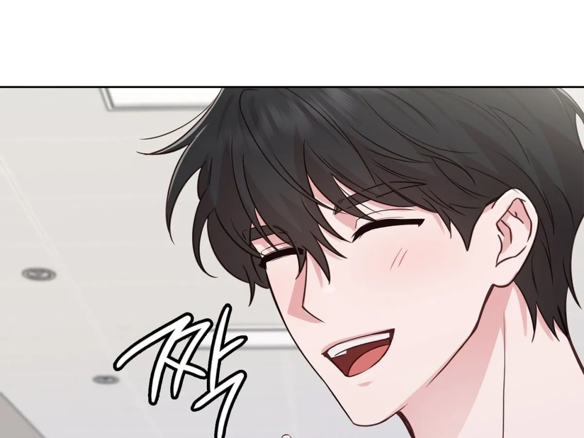 Read Brother Complex chapter 1 image 423 on Lezhin