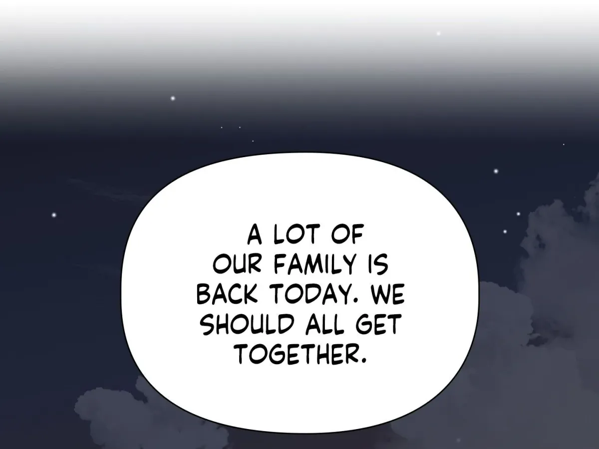 Read Brother Complex chapter 1 image 425 on Lezhin