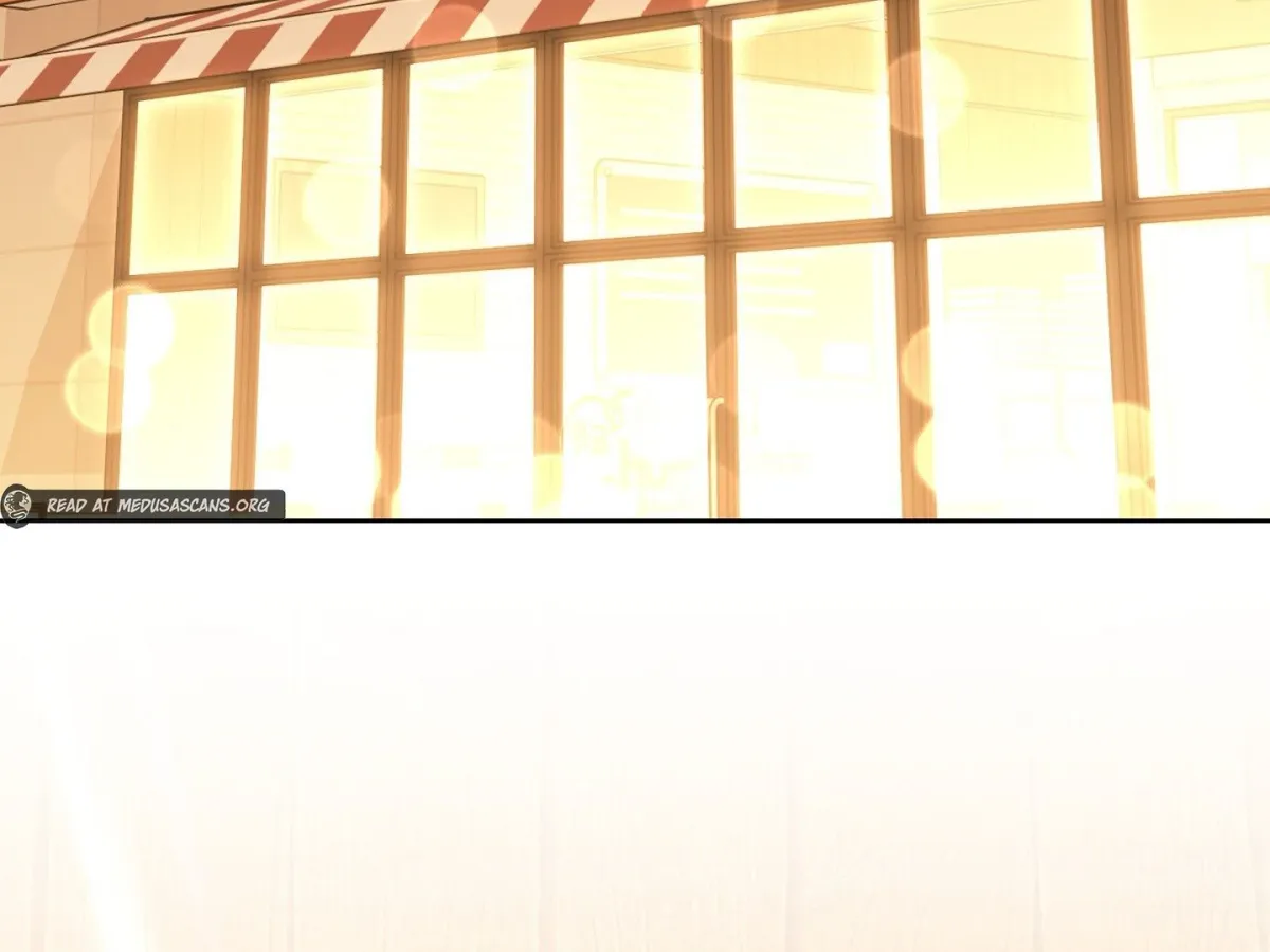 Read Brother Complex chapter 1 image 428 on Lezhin