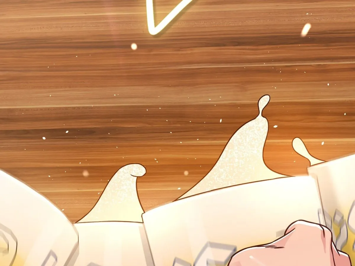 Read Brother Complex chapter 1 image 430 on Lezhin