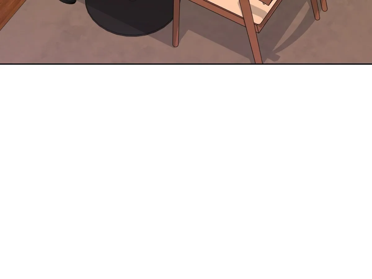Read Brother Complex chapter 1 image 434 on Lezhin