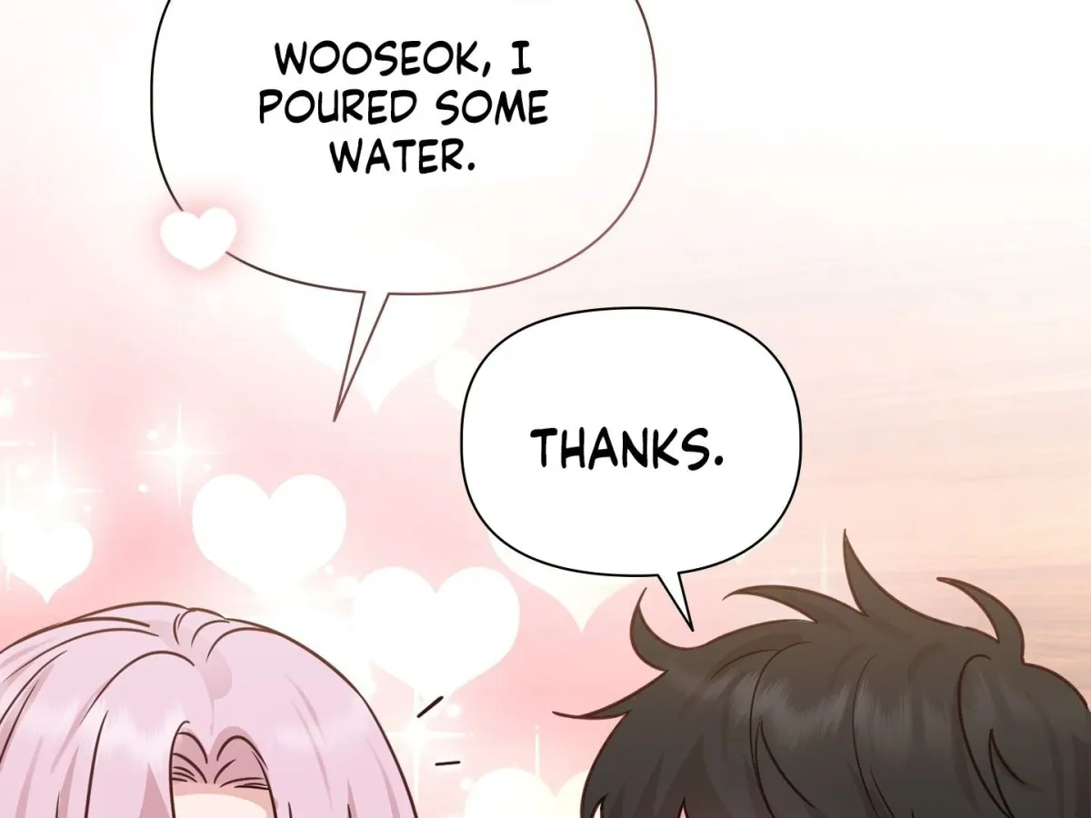 Read Brother Complex chapter 1 image 438 on Lezhin