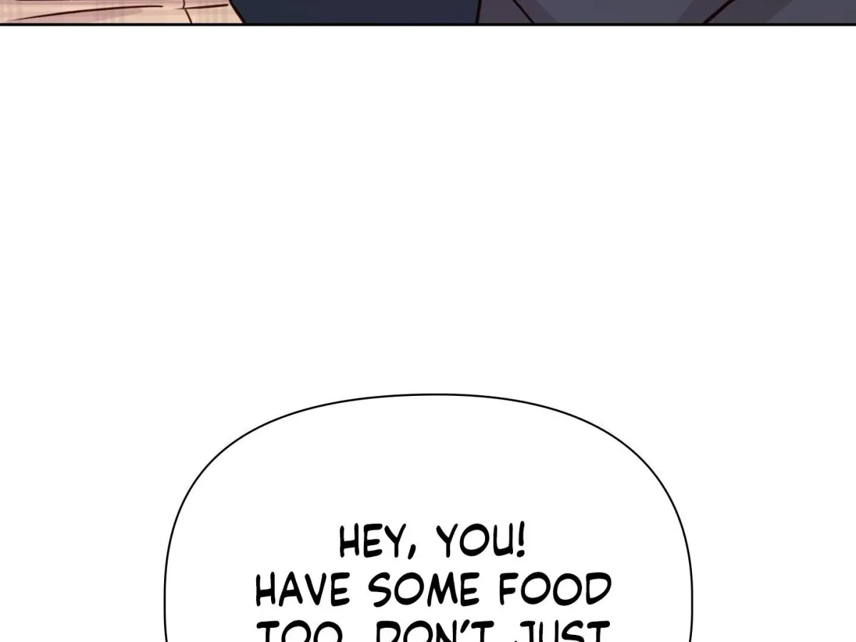 Read Brother Complex chapter 1 image 440 on Lezhin