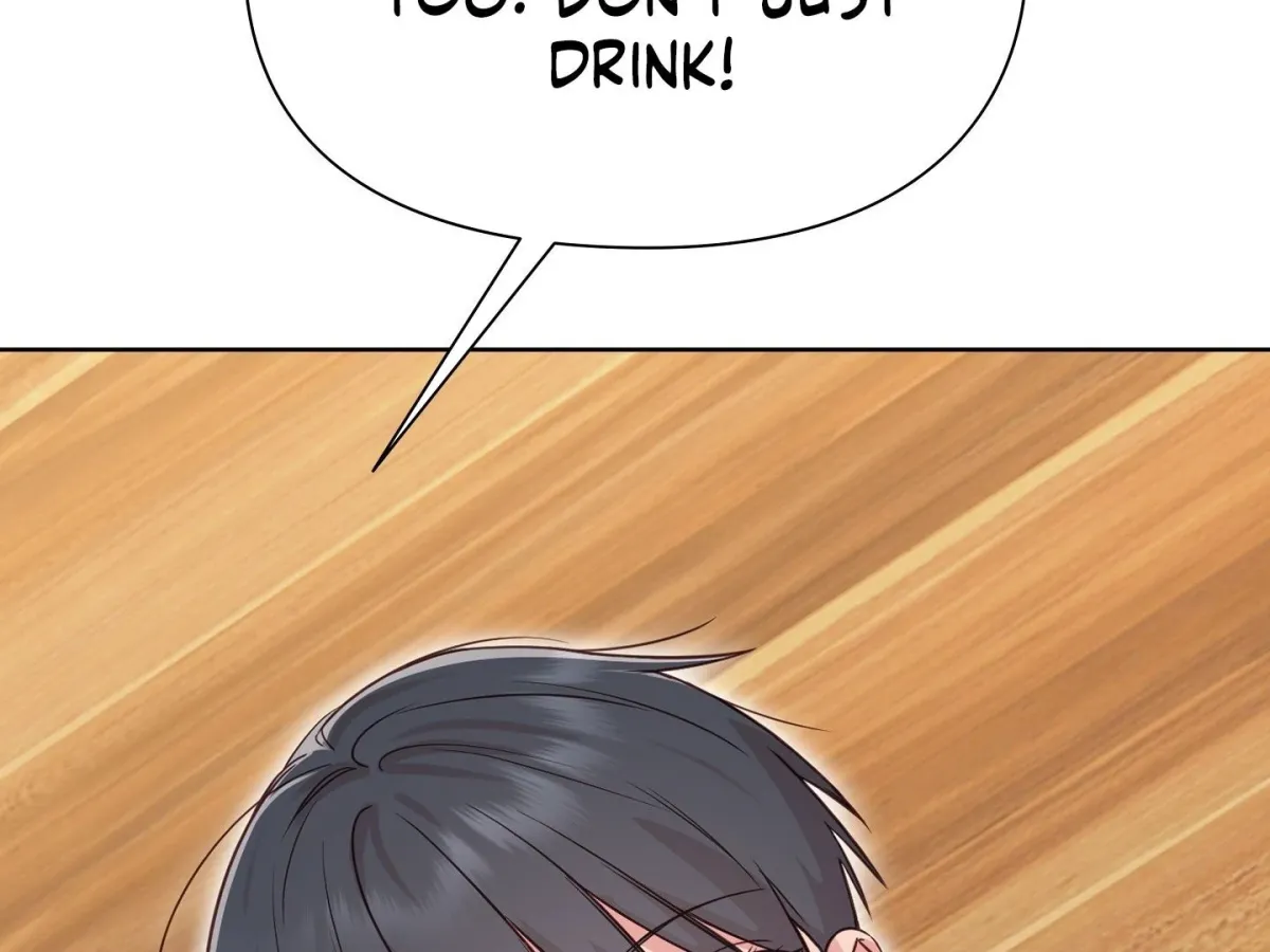 Read Brother Complex chapter 1 image 441 on Lezhin