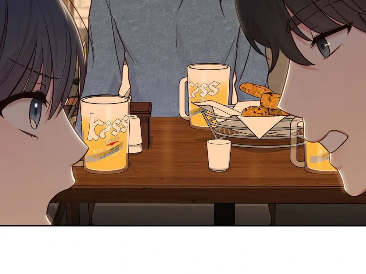 Read Brother Complex chapter 1 image 446 on Lezhin
