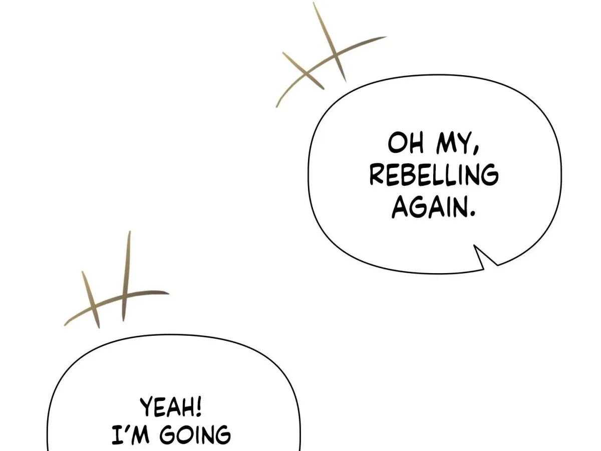 Read Brother Complex chapter 1 image 447 on Lezhin