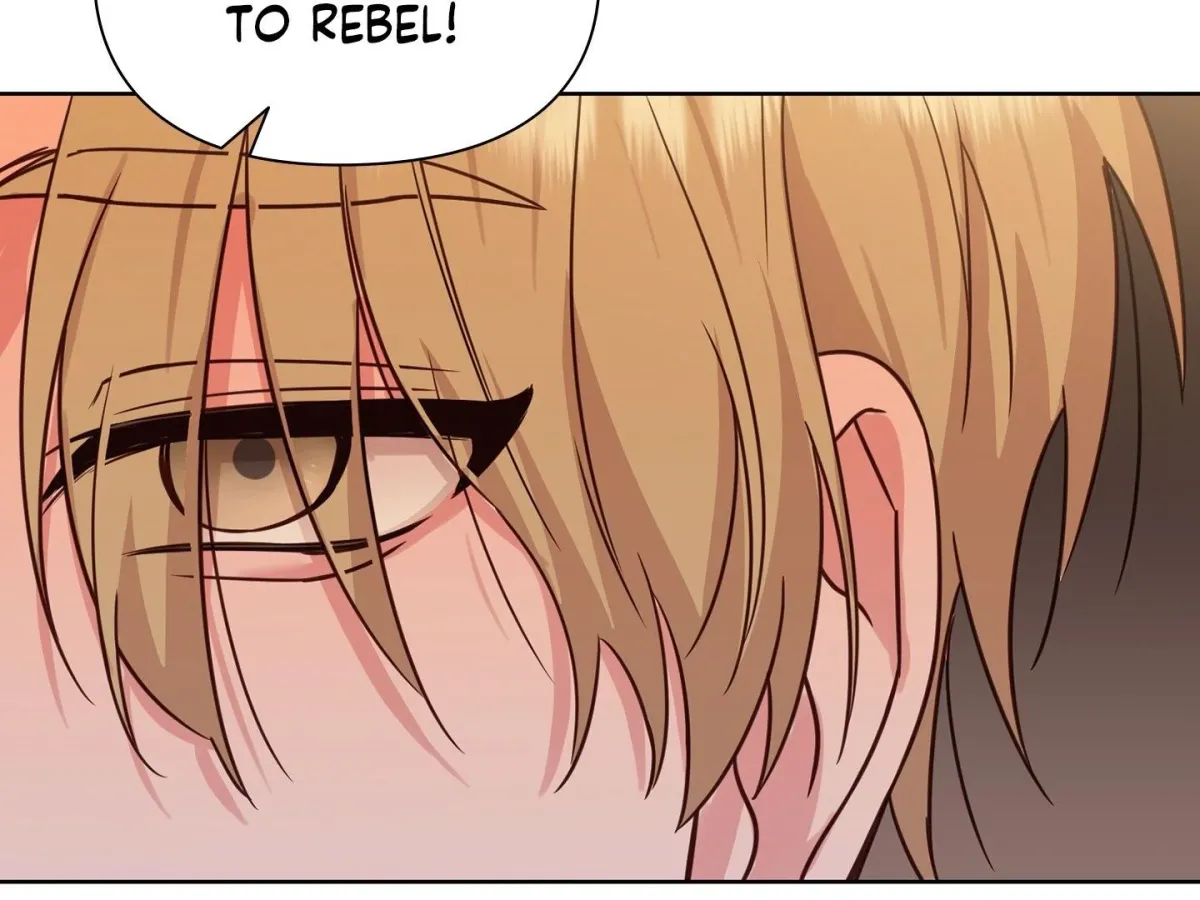 Read Brother Complex chapter 1 image 448 on Lezhin
