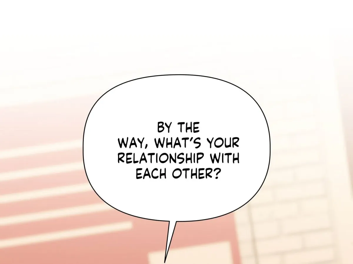 Read Brother Complex chapter 1 image 449 on Lezhin